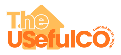 Theusefulco