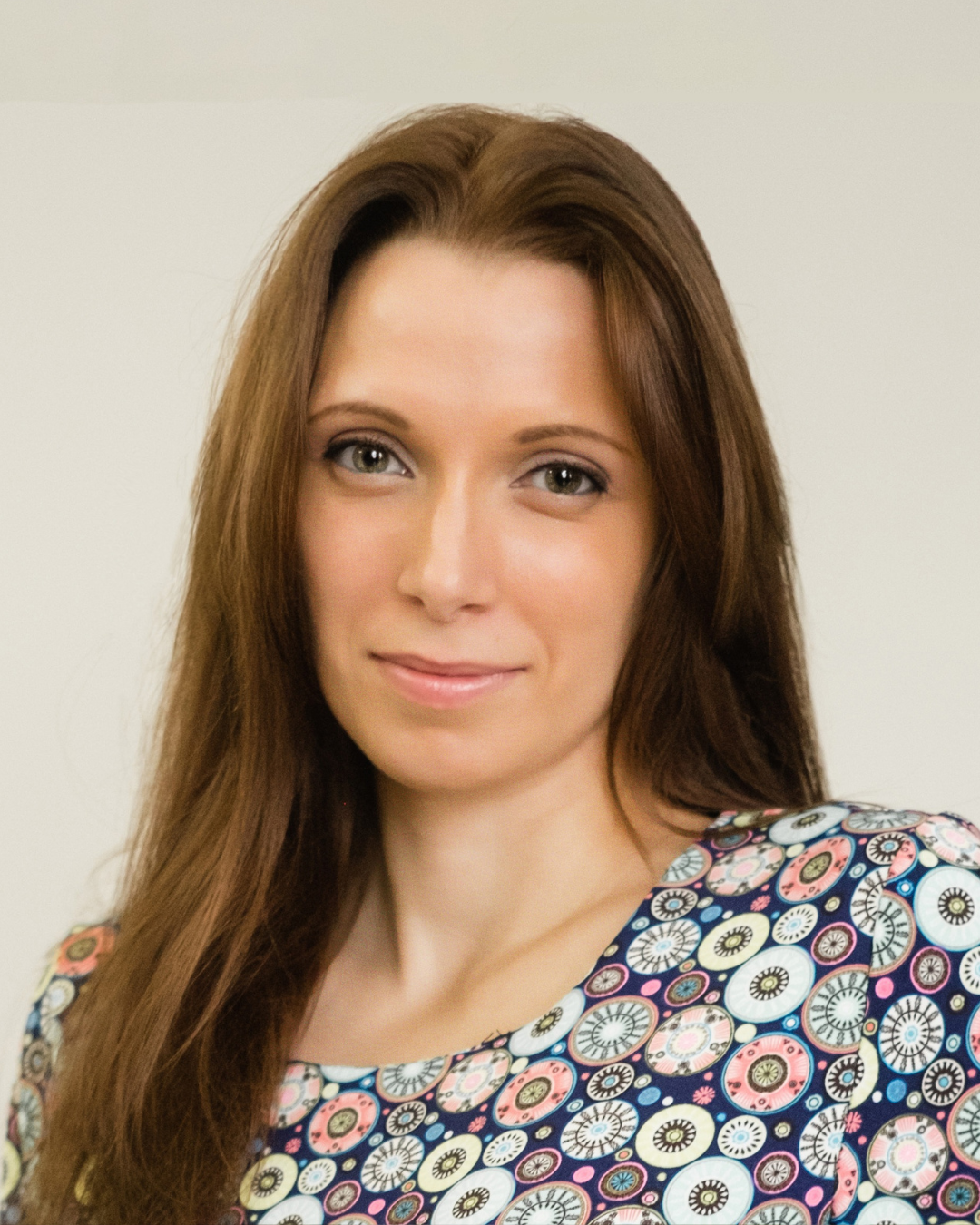 <strong>Diana J. – Bilbao</strong>